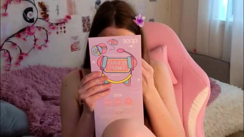 tofummuch Live Sex March 24, 2026