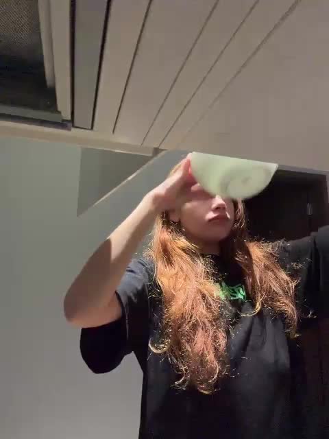 Nastyu-sha Live Sex March 25, 2026
