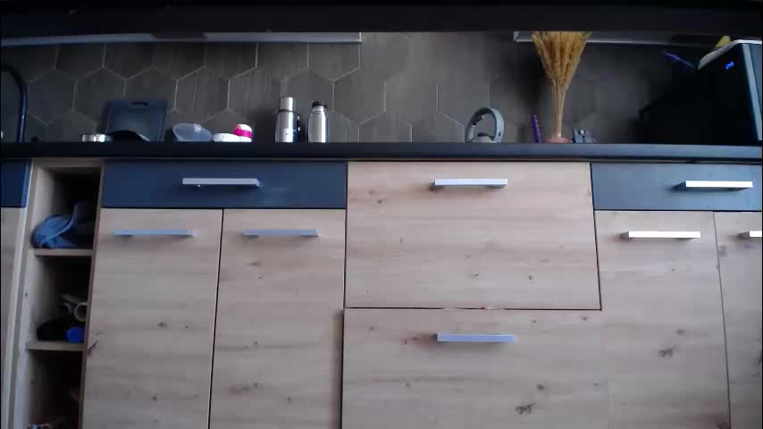 private_space Live Sex March 25, 2026