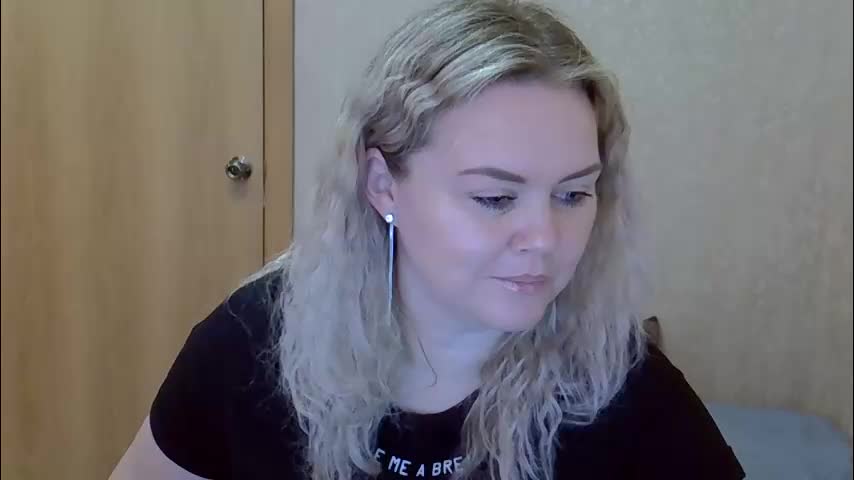 karennelsonx Live Sex March 25, 2026