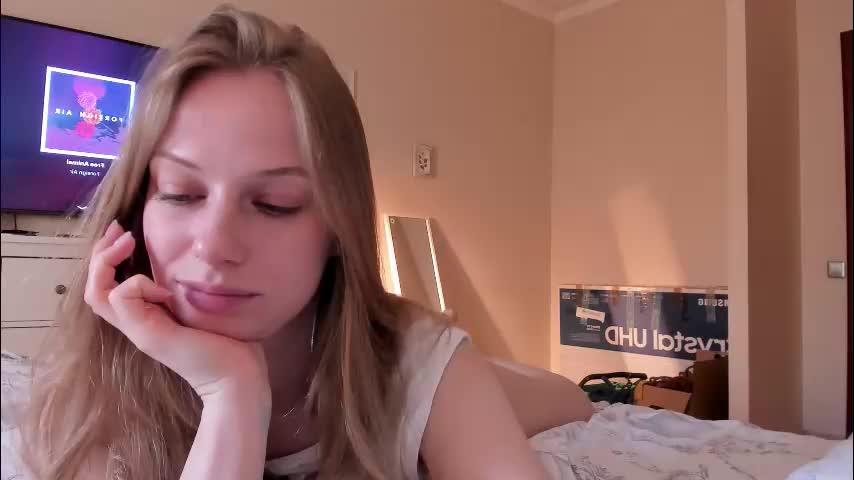 magic_couple13 Live Sex March 25, 2026