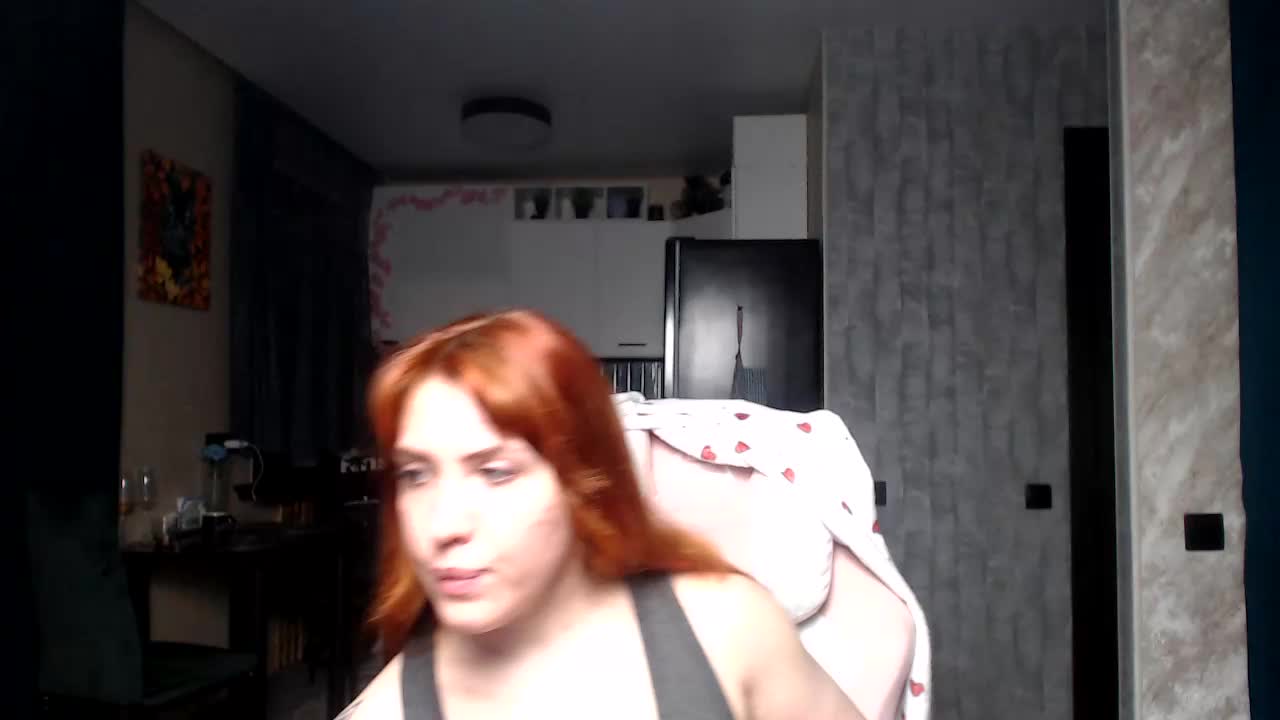 Regimasmile Live Sex March 25, 2026