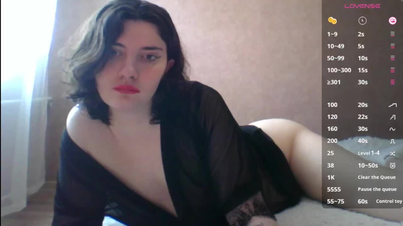 camgirl_xx Live Sex March 25, 2026