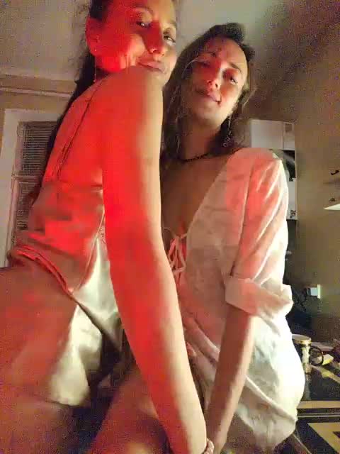 betruetoyourheart Live Sex March 25, 2026