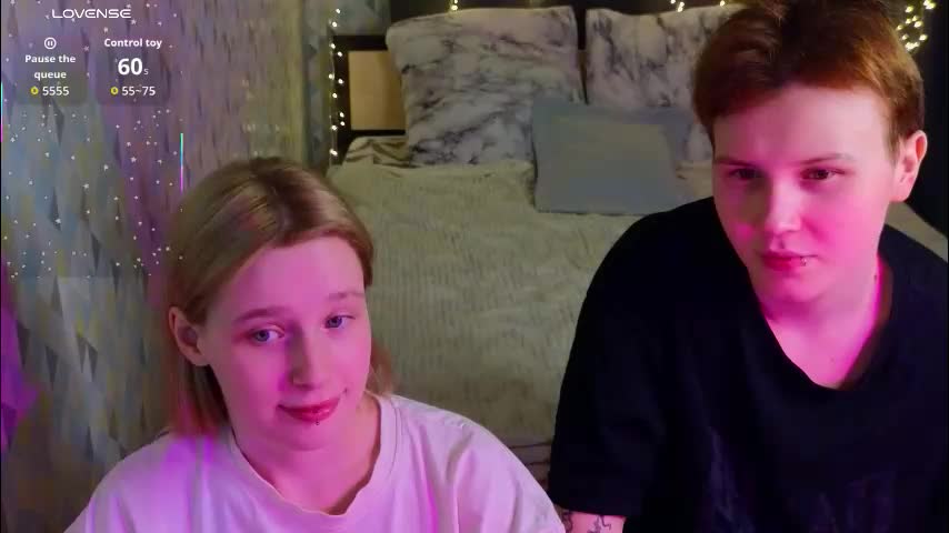 babees_eva Live Sex March 25, 2026