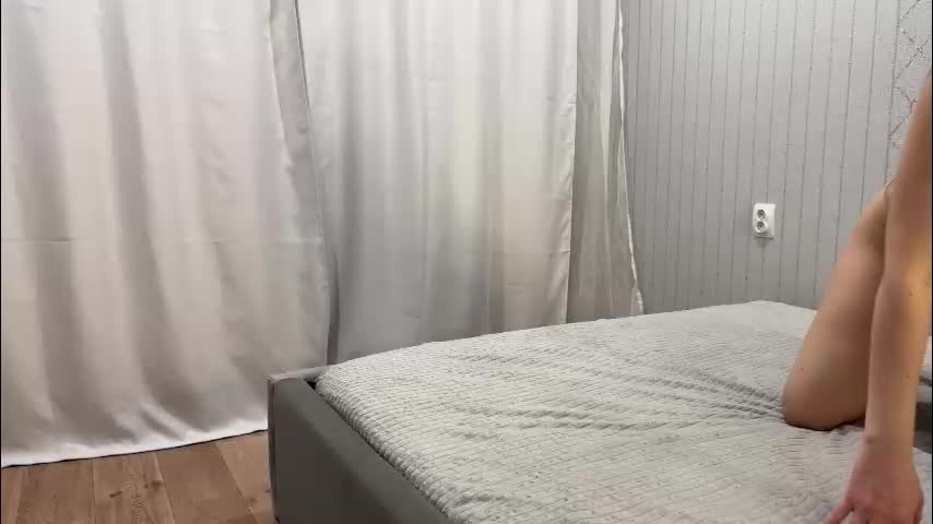 pussy_raw Live Sex March 25, 2026