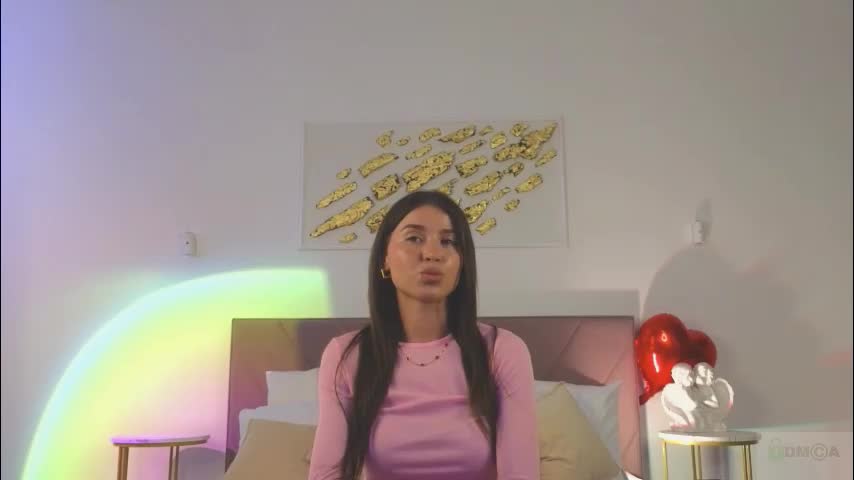 violetta_finch Live Sex March 25, 2026