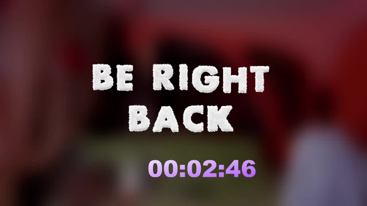 Lina_lin Live Sex March 25, 2026