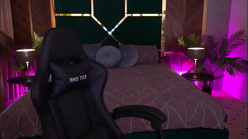cuteefoxy Live Sex March 25, 2026