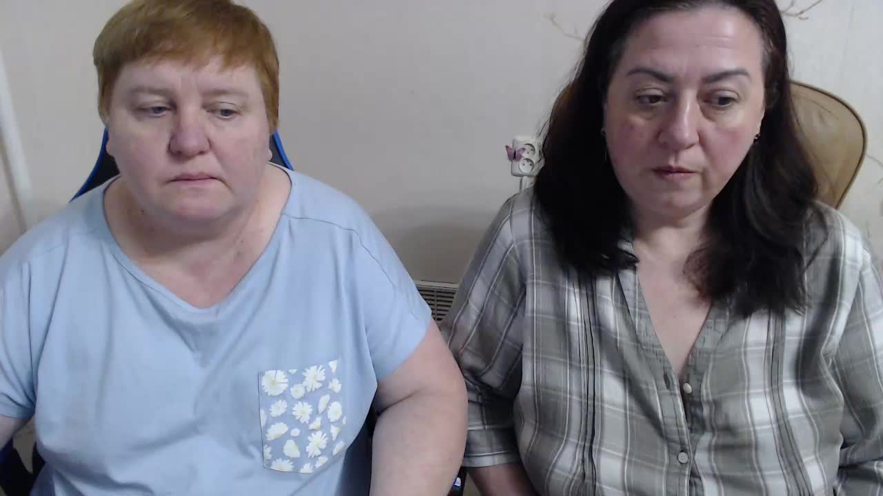 XMollyJaneEX Live Sex March 25, 2026