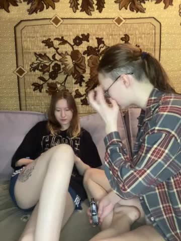 mayadashaaa Live Sex March 25, 2026