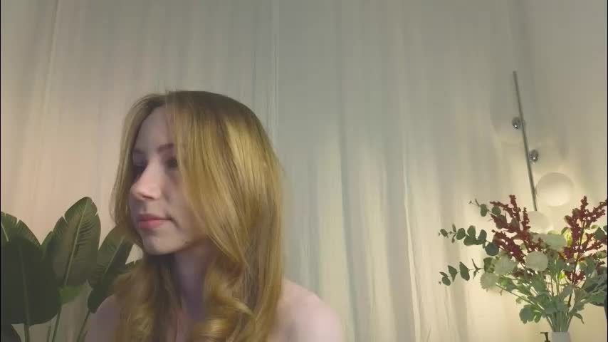 cuute_angell Live Sex March 25, 2026