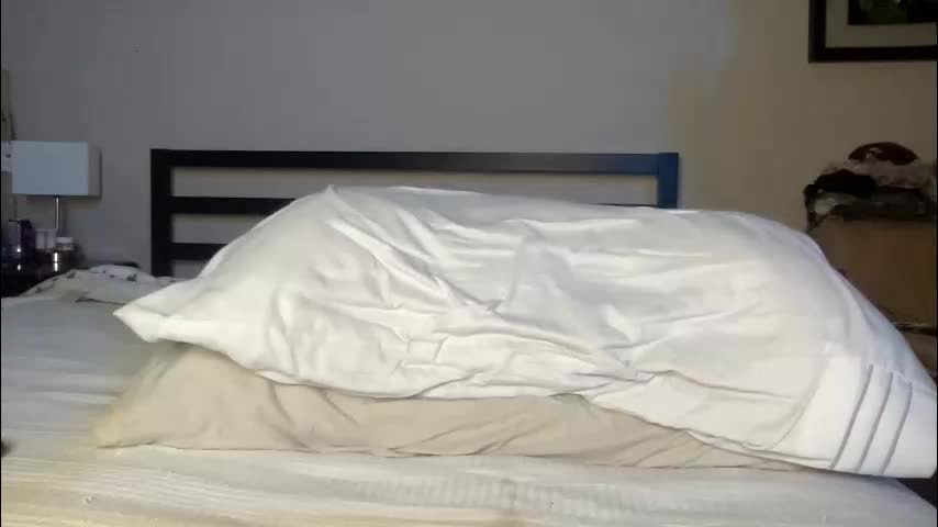 soyoceanne Live Sex March 25, 2026