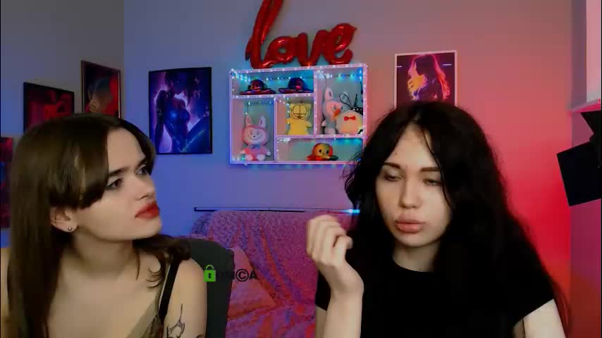 riley_sanders Live Sex March 25, 2026