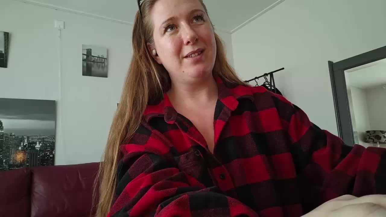 MazySun Live Sex March 25, 2026