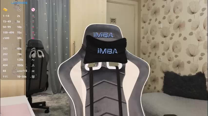 _cute_ice Live Sex March 25, 2026