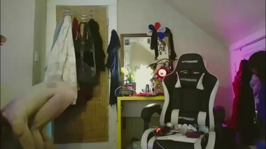 kristycake Live Sex March 25, 2026
