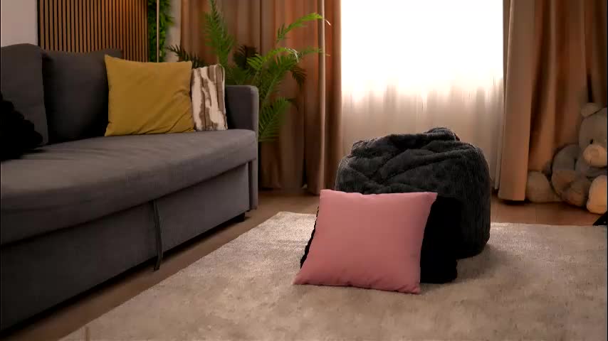 whitneyandrews Live Sex March 25, 2026