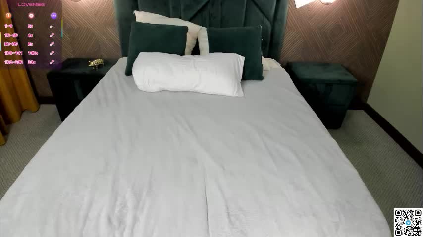amy__wood Live Sex March 25, 2026