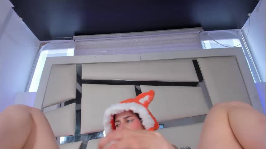 chrystal_jade Live Sex March 25, 2026