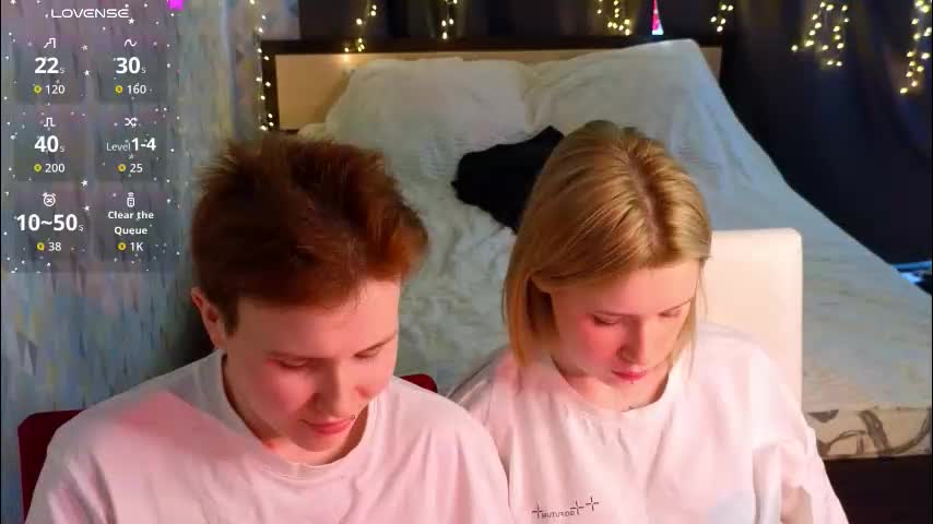 babees_eva Live Sex March 25, 2026