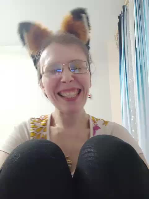 -Queen-Margo- Live Sex March 25, 2026