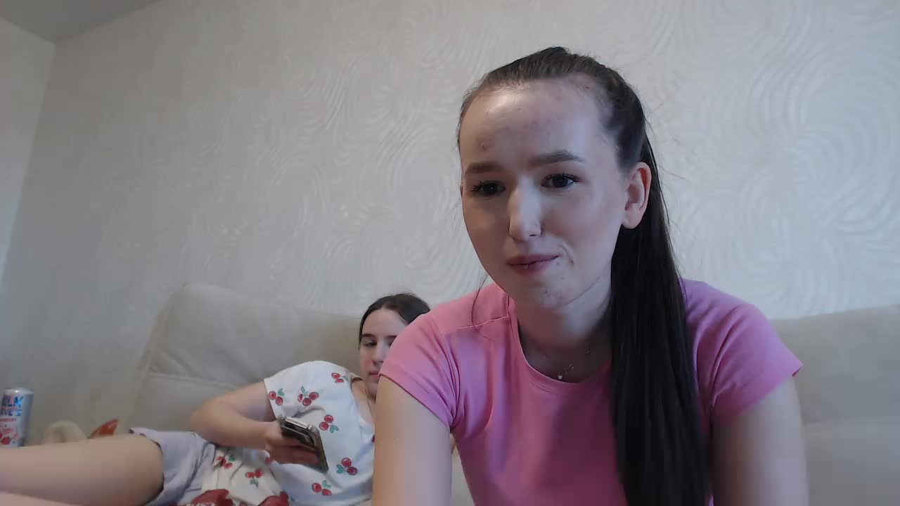 Sexygirlsem Live Sex March 25, 2026