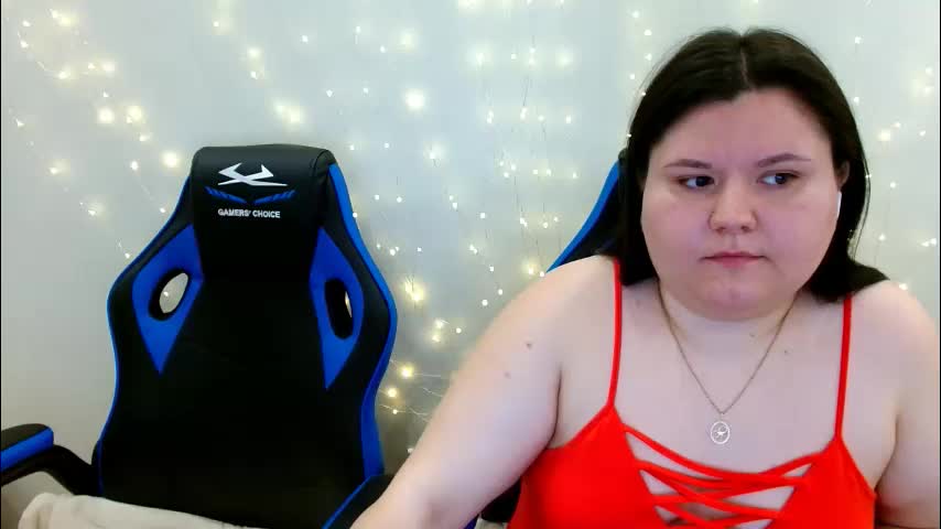 beckyandellen Live Sex March 25, 2026