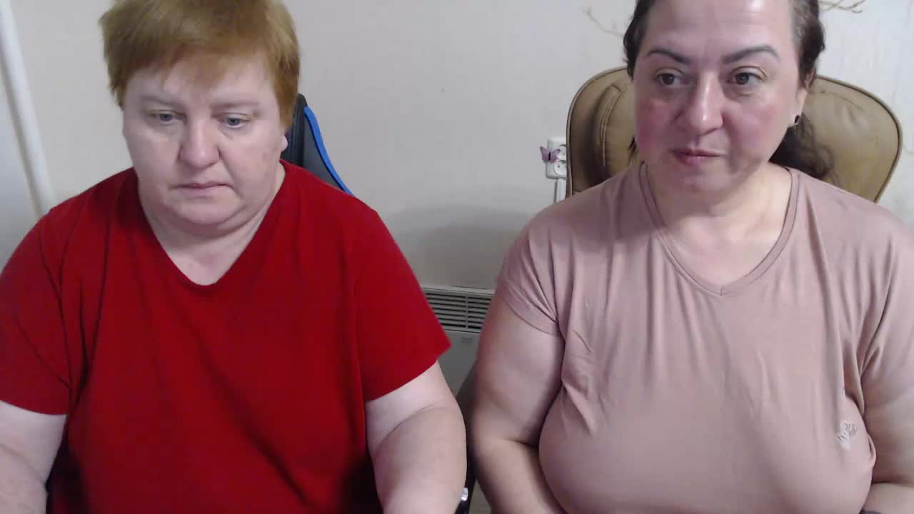 XMollyJaneEX Live Sex March 25, 2026