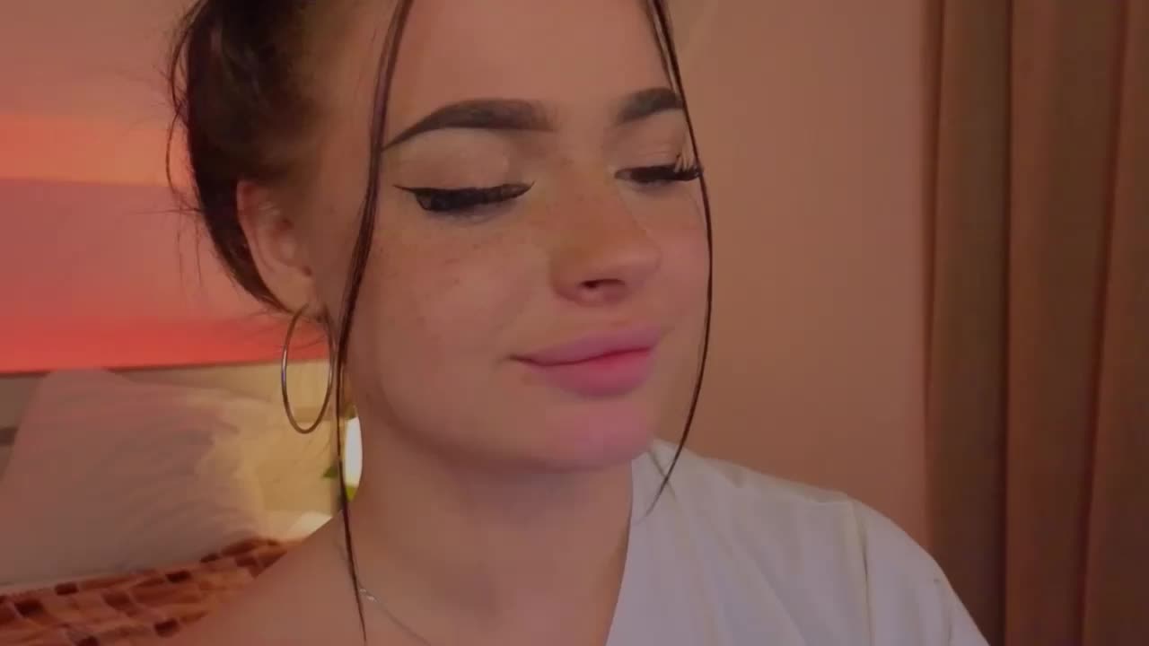 LisaaLiss Live Sex March 25, 2026
