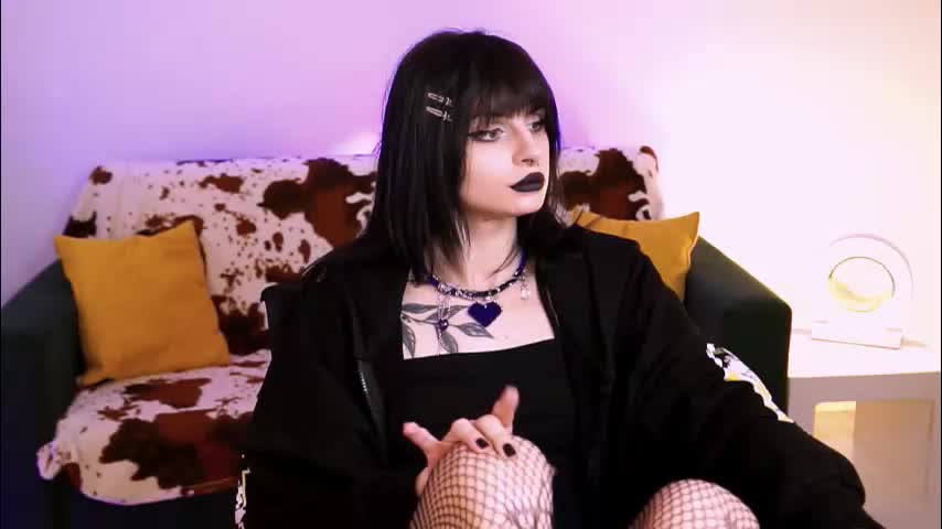 jade_castle Live Sex March 25, 2026