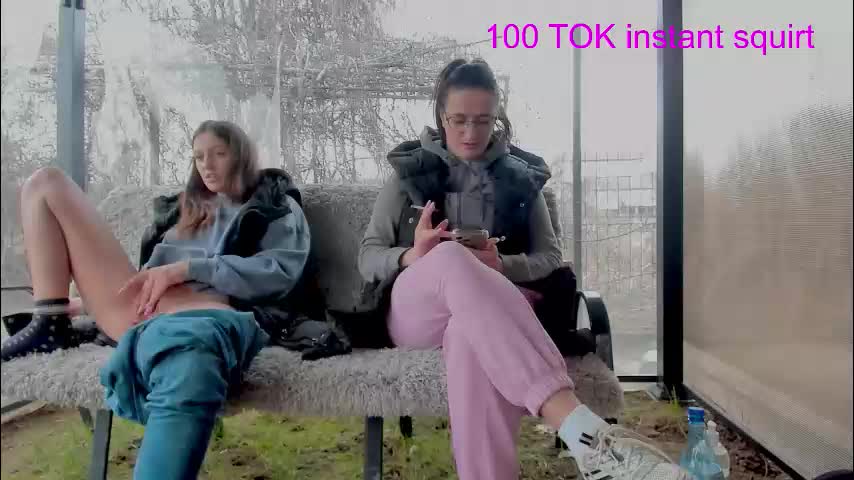 devileanna Live Sex March 25, 2026