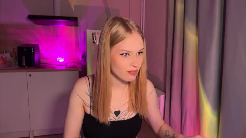 sweetielis Live Sex March 25, 2026