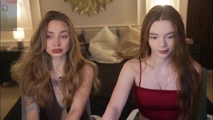 anabel054 Live Sex March 25, 2026