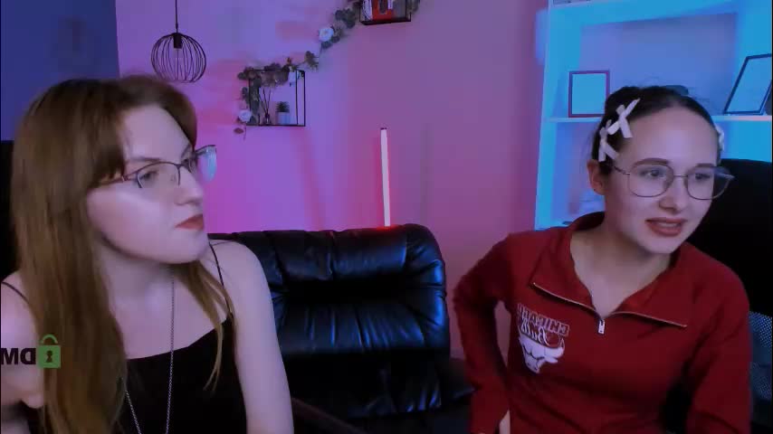 mona_cloud Live Sex March 25, 2026
