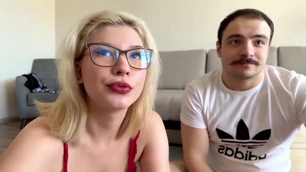 k1tty-cute Live Sex March 25, 2026