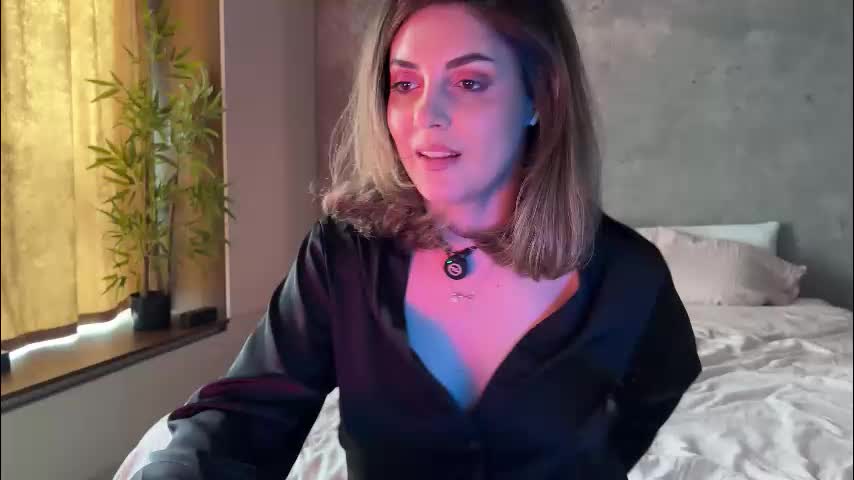 alliesynns Live Sex March 25, 2026