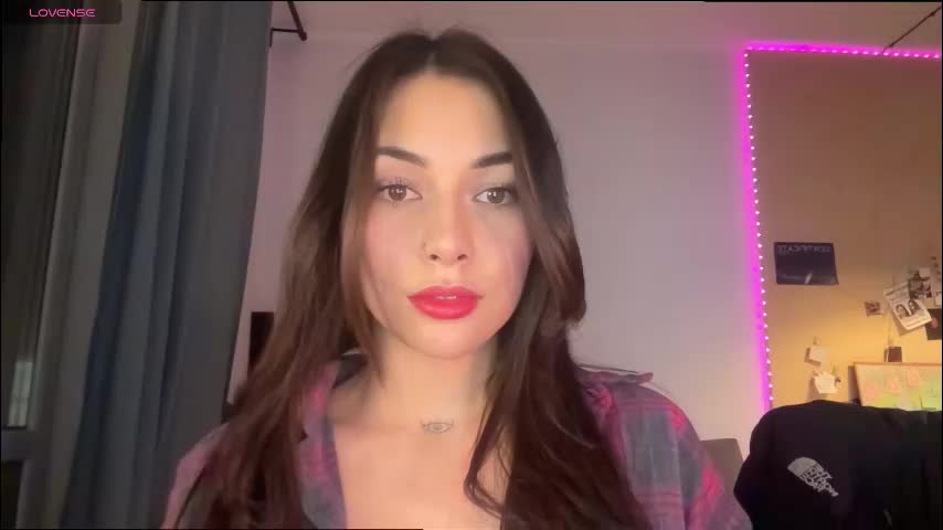 valorant_girl Live Sex March 25, 2026