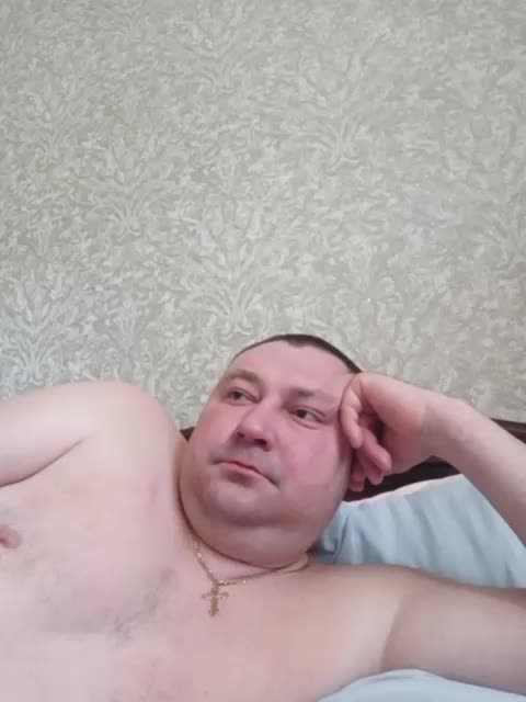 Pasha0864 Live Sex March 25, 2026