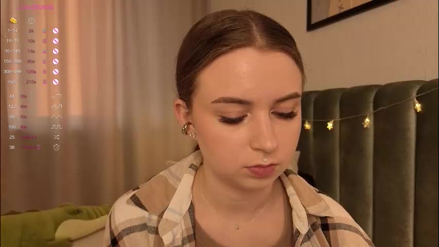 flexi_pixie Live Sex March 25, 2026