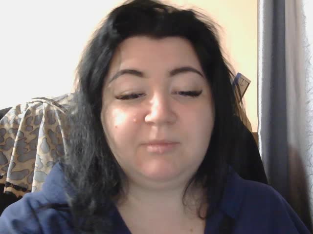 Ornotores_wers Live Sex March 25, 2026