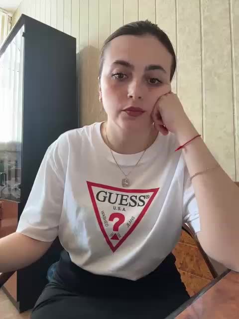 LustySass Live Sex March 25, 2026