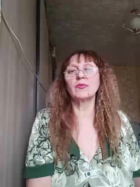 Sonya48 Live Sex March 25, 2026