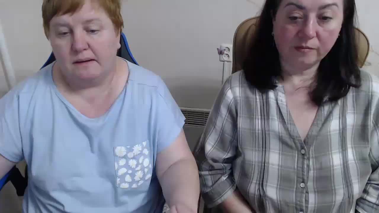 XMollyJaneEX Live Sex March 25, 2026