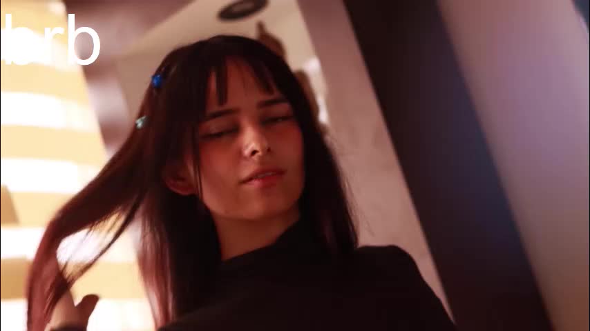 chrystal_jade Live Sex March 25, 2026