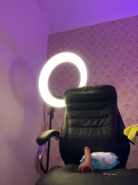 Vishenka69 Live Sex March 25, 2026