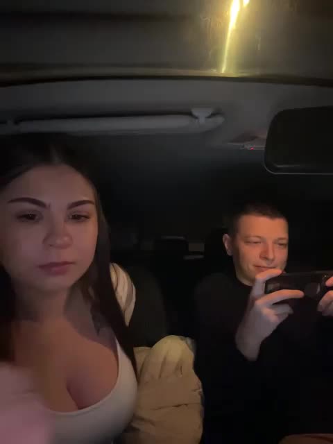 -Dopes-Sativa- Live Sex March 25, 2026
