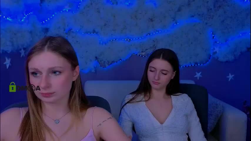 nekky_mouse Live Sex March 25, 2026