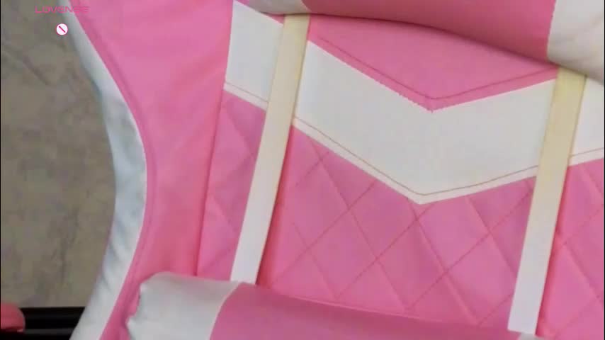 lovelly_molly Live Sex March 25, 2026