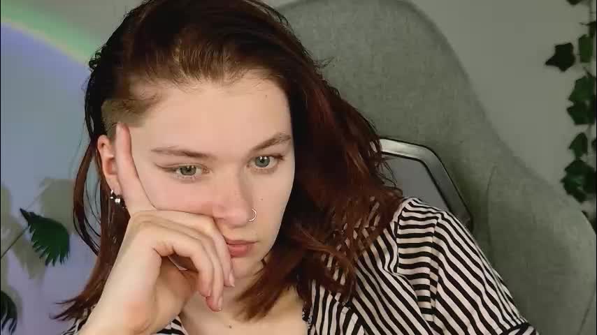 chillsnail_bro Live Sex March 25, 2026